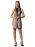 Women's Jamawar Wool Stole